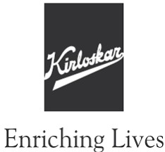 Kirloskar Group
